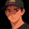 Yisus 🇻🇪⭐ 的头像