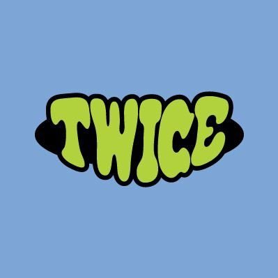 2WICE VOTING UPDATES's profile picture
