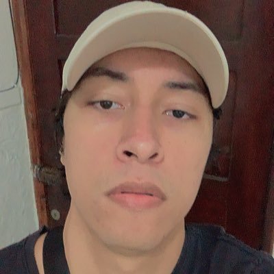 RIAN CHAVES's profile picture