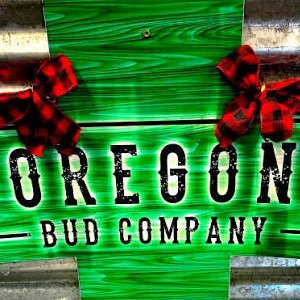 Oregon Bud's profile picture