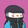 Profilbild von Furu