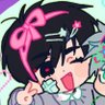 mewo // tills #1 fan //AAHH YRS OF ALNST COMFIRMED's profile picture