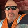 Choppy's profile picture