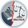 Emre's profile picture