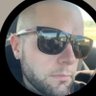 Profilbild von Mr.Brooks
