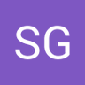 Фото профиля SG SG