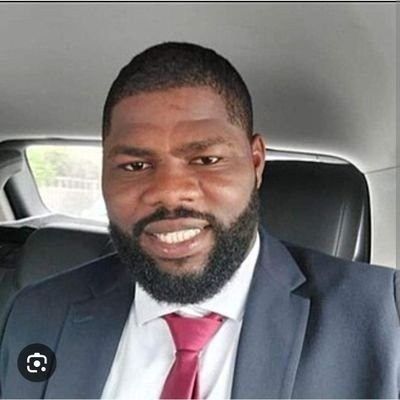 Djovany Michel's profile picture