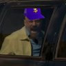 SKOLhio419's profile picture