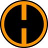 Hiro ヒロ | StoryArtist & Animator's profile picture