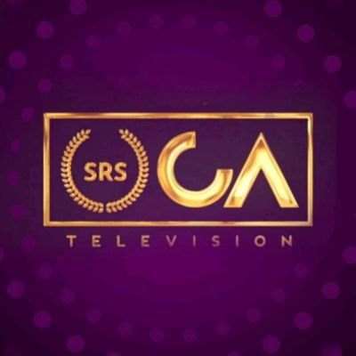 SRS CA TV's profile picture