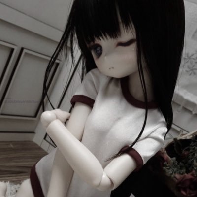 Pout's profile picture