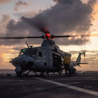 LatAmMilMovements's profile picture