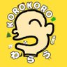 ころころわらうスキー🥐🐶 profil fotoğrafı