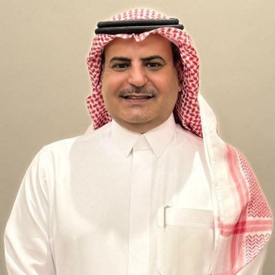 Dr. Mahdi Alsuliman's profile picture