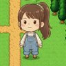 Profilbild von げーやまさん