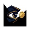 JewBiz profil fotoğrafı