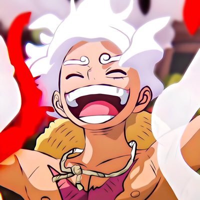 r1tora's profile picture