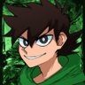 JmoneyGamer profil fotoğrafı