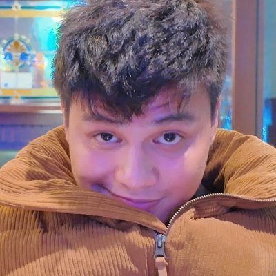 Gelo's profile picture