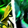 Фото профиля Yuuki Terumi
