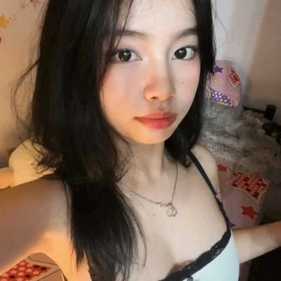 ဖူးရွှေစင်'s profile picture