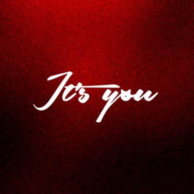 ɪᴛ´s ʏᴏᴜ ⋆◞♡'s profile picture