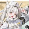 Profilbild von AOI@NIKKE多め