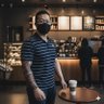 Ayo尹斯 profil fotoğrafı