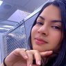 Profilbild von Yolaydi Fernadez