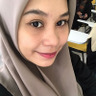 Putri Patricia profil fotoğrafı