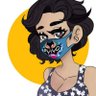 Profilbild von Ina || Fan Account ||