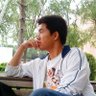 Profilbild von 美凌格