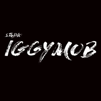 Studio IGGYMOB's profile picture