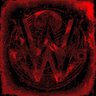 Profilbild von Wayside