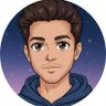 Profilbild von Aman Das