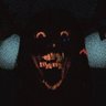 J_Darkerart profil fotoğrafı