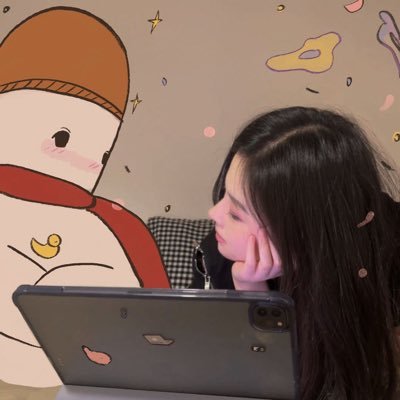 GabyAtBitMart's profile picture