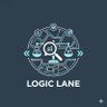 Profilbild von LogicLane🧠