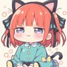 Фото профиля アヒルさんま