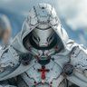 Seraphim i's profile picture