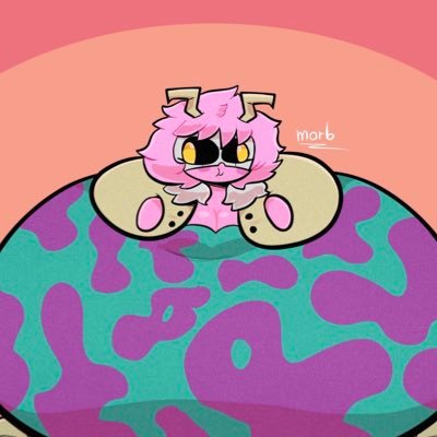 Ashido_Enjoyer's profile picture