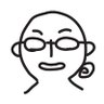 子's profile picture