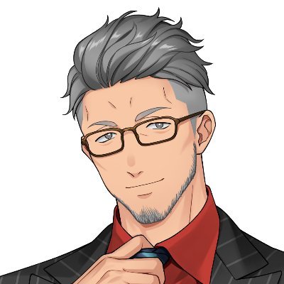 舞元啓介👨🌾にじさんじ's profile picture