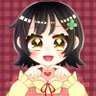 Фото профиля フラワーちゃん💐