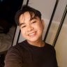 Profilbild von Gio