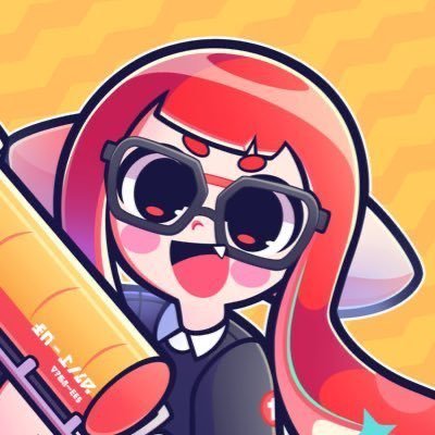 Red4KScope's profile picture