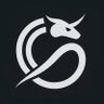 🆇 ᵖᵃʳᵒᵈʸGrock's profile picture
