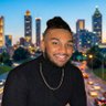 Jon Jackson's profile picture