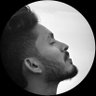 Profilbild von Yogaaa