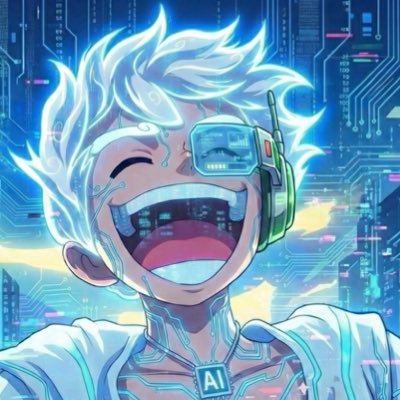 gekiatikun's profile picture